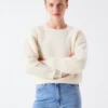 Women's jumper East Reference: EAST18FH26