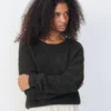 Women's jumper East Reference: EAST18FH26