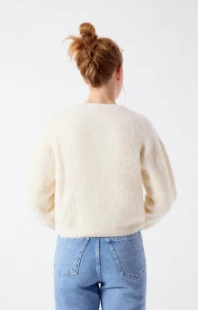 Women’s jumper East Reference: EAST18FH26