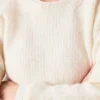 Women's jumper East Reference: EAST18FH26