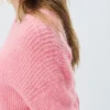 Women's jumper East Reference: EAST18FH26
