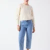 Women's jumper East Reference: EAST18FH26