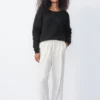 Women's jumper East Reference: EAST18FH26