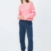 Women's jumper East Reference: EAST18FH26