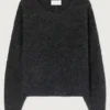 Women's jumper East Reference: EAST18FH26