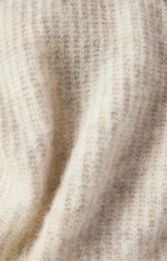Women's jumper East Reference: EAST18FH26
