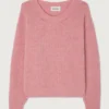 Women's jumper East Reference: EAST18FH26