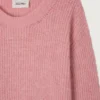 Women's jumper East Reference: EAST18FH26