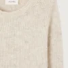 Women's jumper East Reference: EAST18FH26