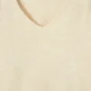 Women's jumper East Reference: EAST18HH26