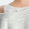 Women's jumper East Reference: EAST18HH26