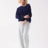 Women's jumper East Reference: EAST18HH26