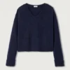 Women's jumper East Reference: EAST18HH26