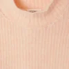 Women's jumper East Reference: EAST18QPDTH25