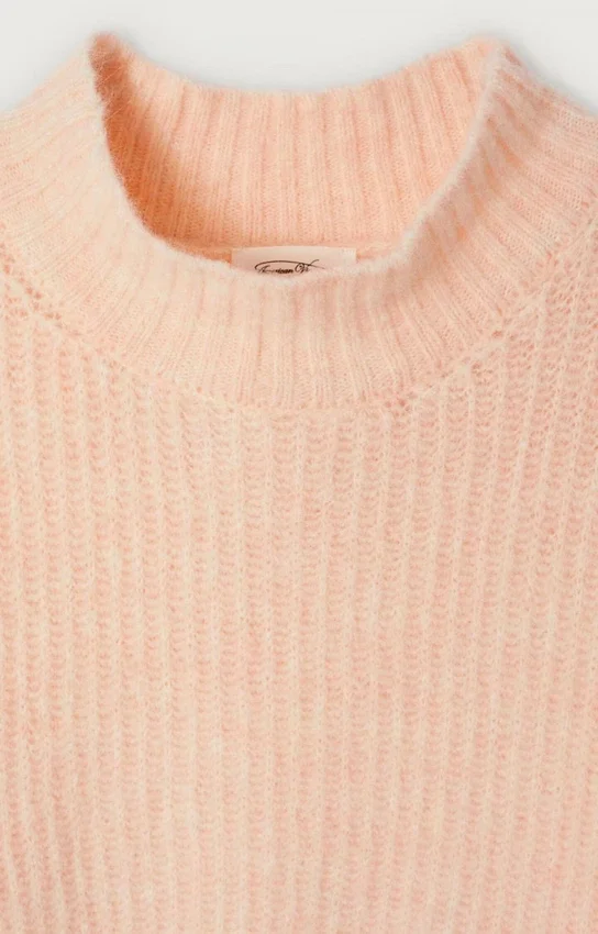 Women's jumper East Reference: EAST18QPDTH25