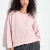 Women's jumper East Reference: EAST18VH26