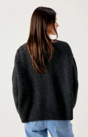 Women’s jumper East Reference: EAST18VH26
