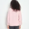 Women's jumper East Reference: EAST18VH26