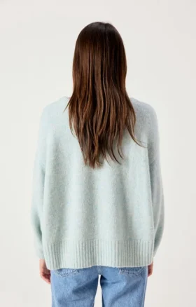 Women’s jumper East Reference: EAST18VH26