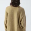 Women's jumper East Reference: EAST18VH26