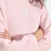 Women's jumper East Reference: EAST18VH26