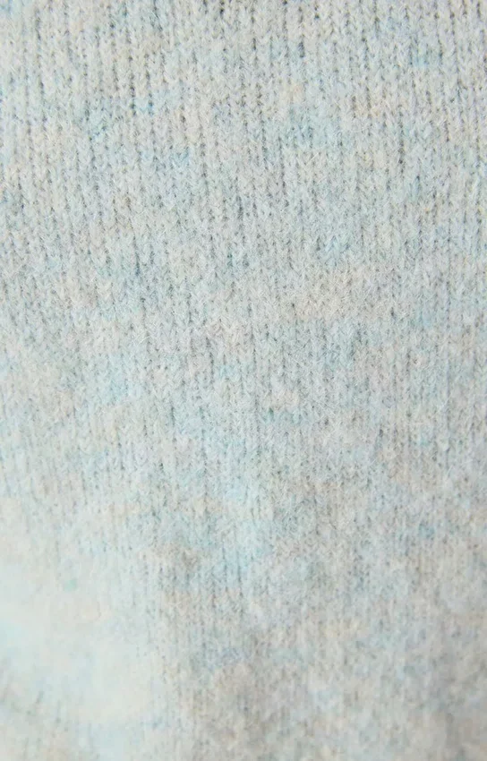 Women's jumper East Reference: EAST18VH26
