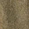 Women's jumper East Reference: EAST18VH26