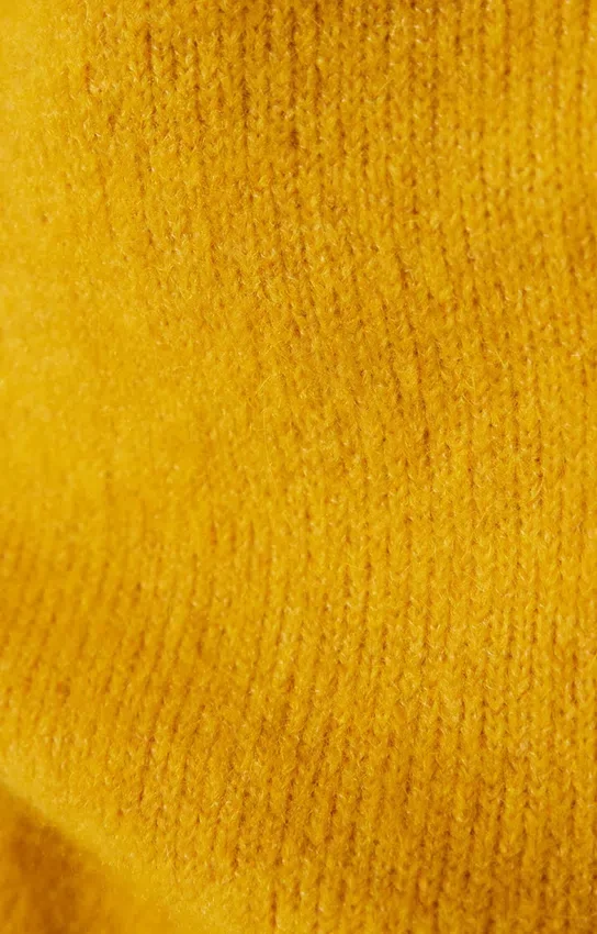 Women's jumper East Reference: EAST18VH26