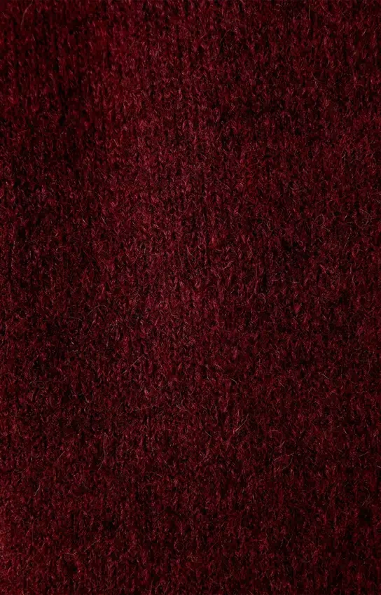 Women's jumper East Reference: EAST18VH26