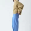 Women's jumper East Reference: EAST18VH26