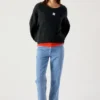 Women's jumper East Reference: EAST18VH26