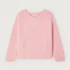 Women's jumper East Reference: EAST18VH26