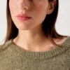 Women's jumper East Reference: EAST18VH26