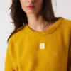 Women's jumper East Reference: EAST18VH26