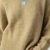 Women's jumper East Reference: EAST18VH26