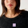 Women's jumper East Reference: EAST18VH26