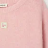 Women's jumper East Reference: EAST18VH26