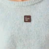 Women's jumper East Reference: EAST18VH26