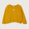 Women's jumper East Reference: EAST18VH26