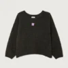 Women's jumper East Reference: EAST18VH26