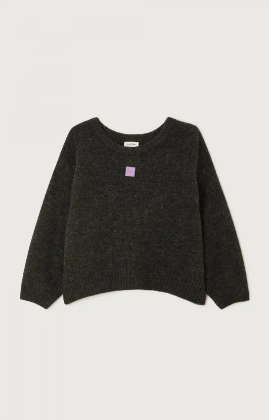 Women's jumper East Reference: EAST18VH26