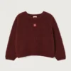 Women's jumper East Reference: EAST18VH26