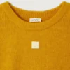 Women's jumper East Reference: EAST18VH26