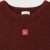 Women's jumper East Reference: EAST18VH26