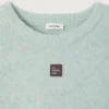 Women's jumper East Reference: EAST18VH26