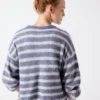 Women's jumper Nenybay Reference: NEN18CH26