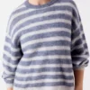 Women's jumper Nenybay Reference: NEN18CH26