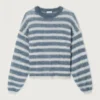 Women's jumper Nenybay Reference: NEN18CH26