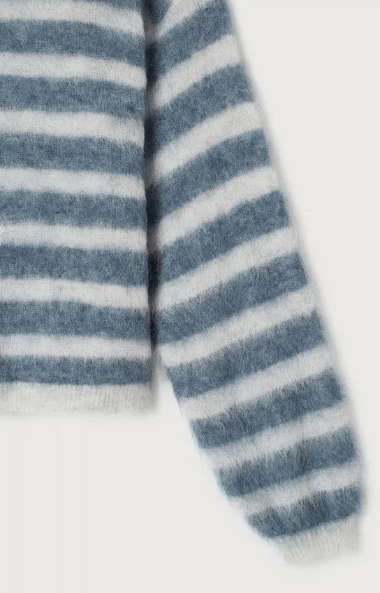 Women's jumper Nenybay Reference: NEN18CH26