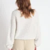 Women's jumper Niby Reference: NIB18AH26